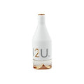 Eau De Toilette Spray 100ml/3.4oz J1804