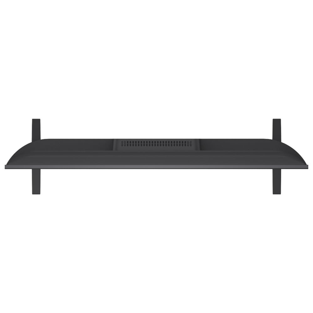 32" HD HDR Smart LED TV with Wall Mount Kit D870155