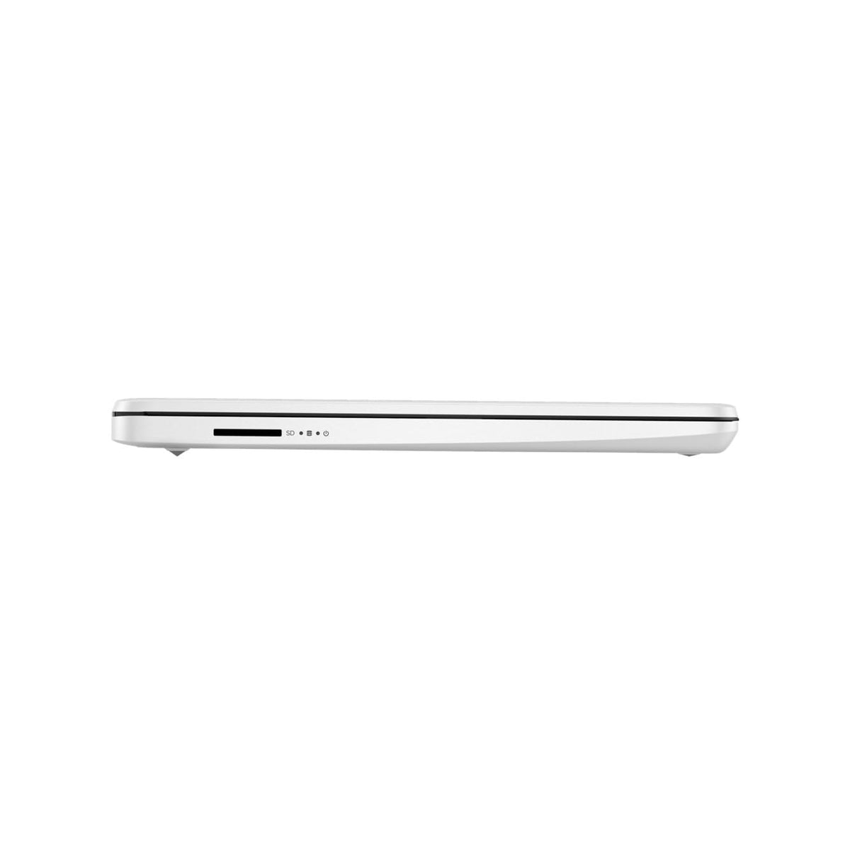14-inch HD Touchscreen Laptop O791