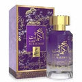 Al Kalimat Y935
