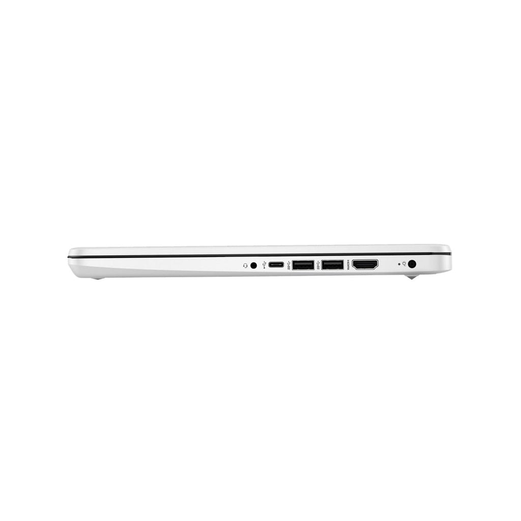 14-inch HD Touchscreen Laptop O791