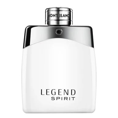 Mont Blanc M257