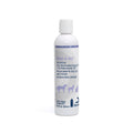 8 oz Dog and Cat Shampoo Z770018