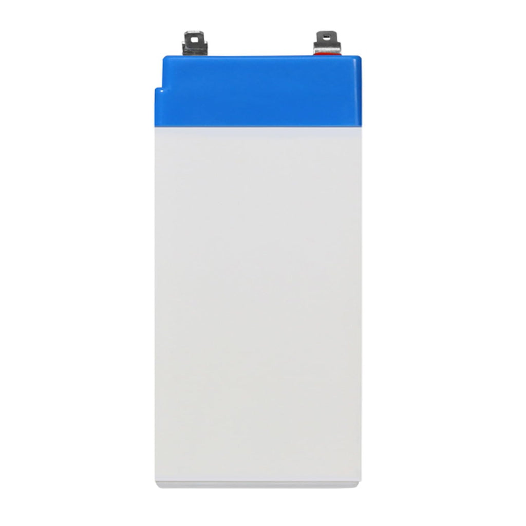 6V 4.5AH Lithium Replacement Battery T1150