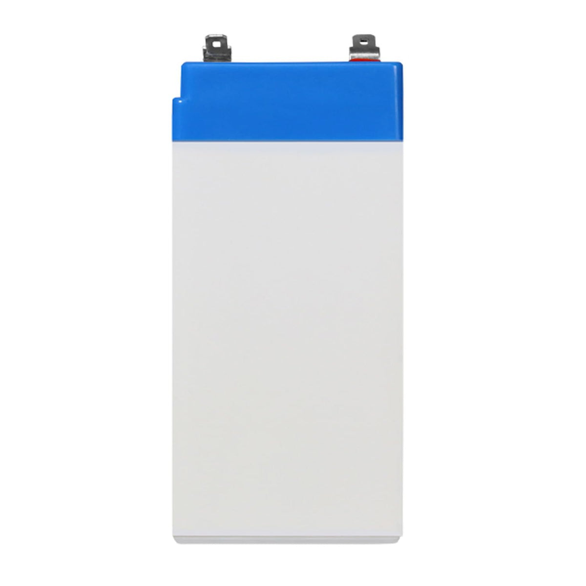 6V 4.5AH Lithium Replacement Battery T1150