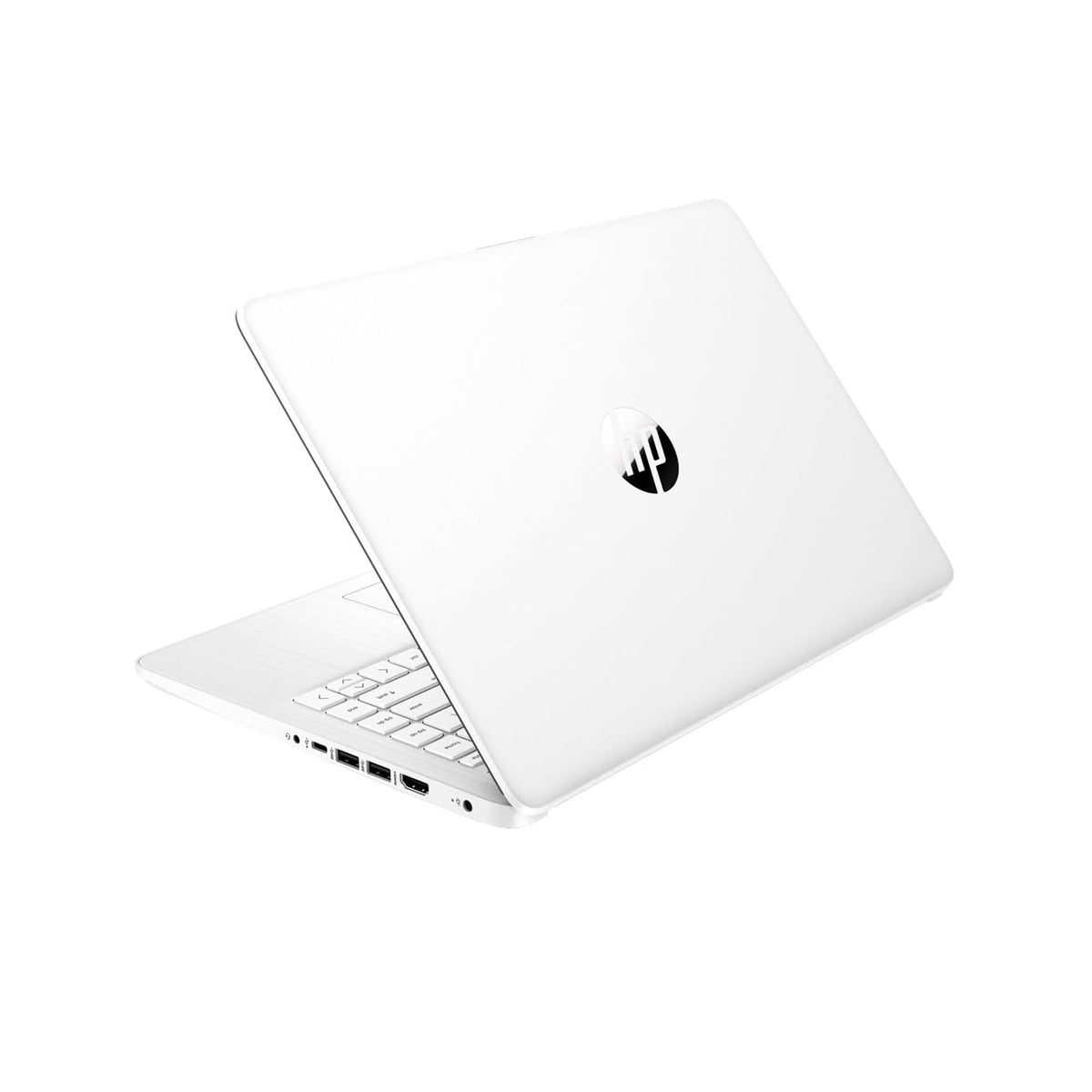 14-inch HD Touchscreen Laptop O791