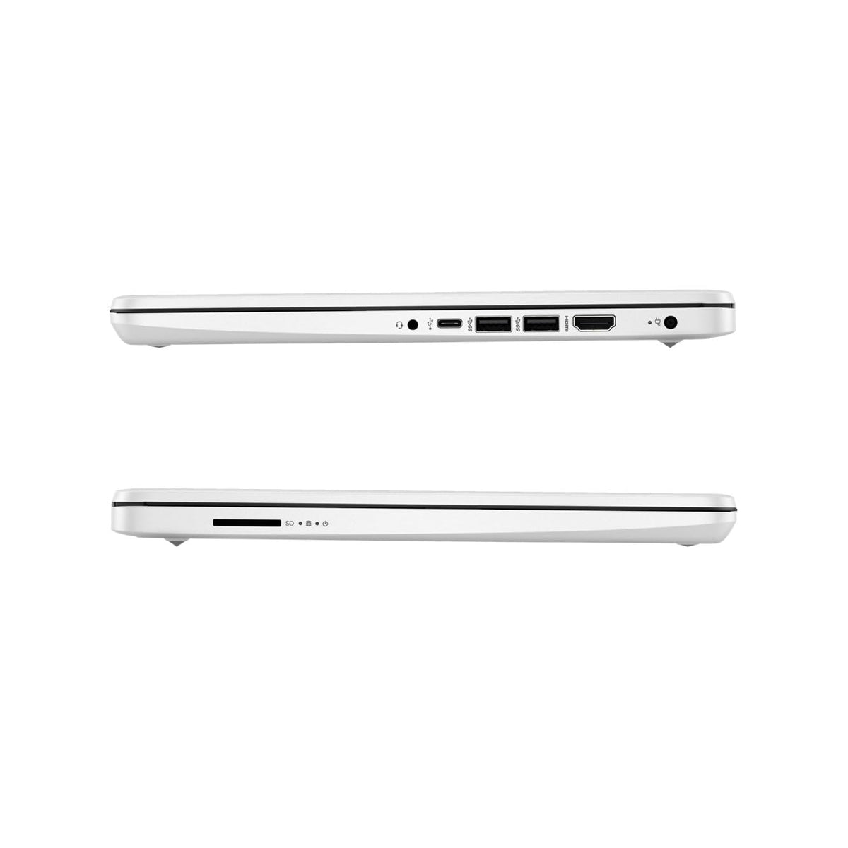 14-inch HD Touchscreen Laptop O791
