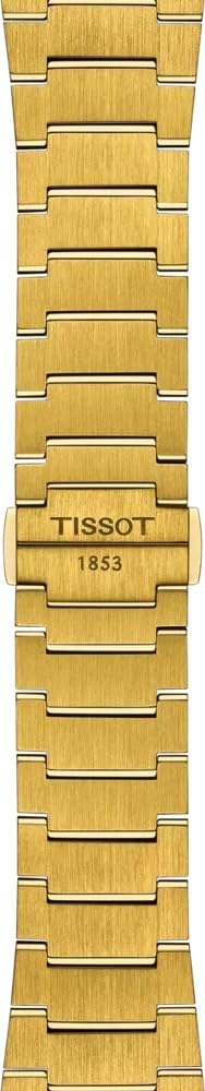 40mm Automatic Watch P629