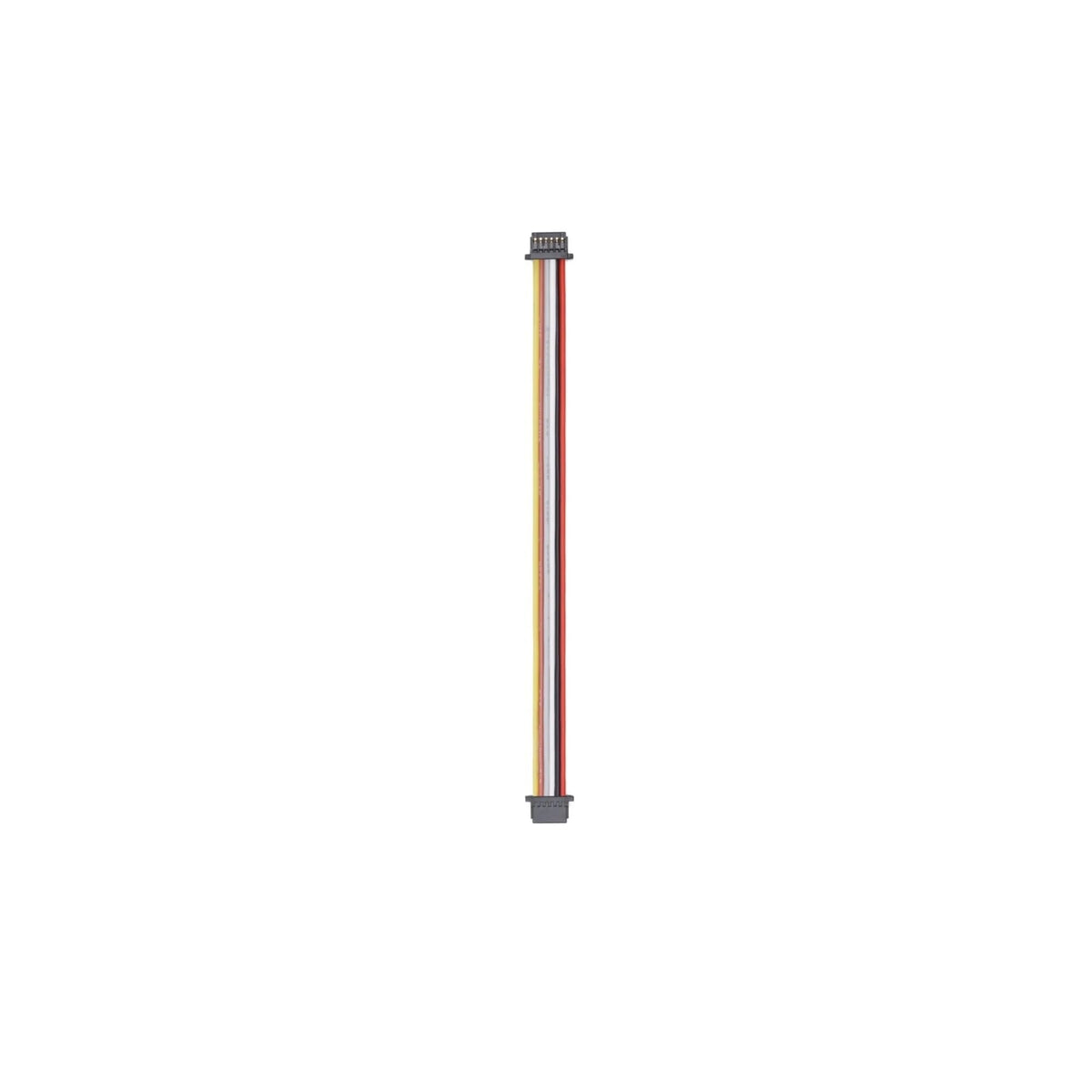 3-in-1 Cable E78074