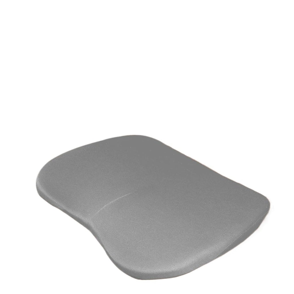 Car Booster Seat Cushion A9457