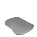 Car Booster Seat Cushion A9457