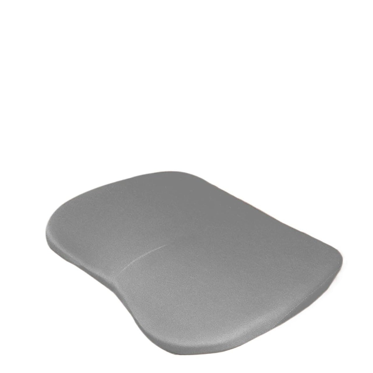 Car Booster Seat Cushion A9457
