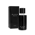 Black Eau de Parfum Spray 3.4 Fl. Oz H2419