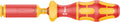 VDE Adjustable Torque Screwdrivers D163224