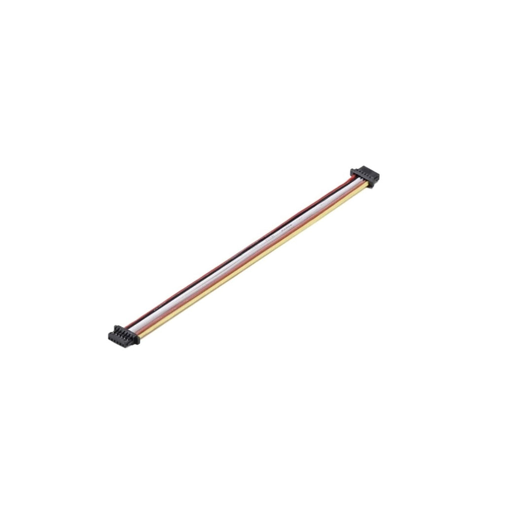 3-in-1 Cable E78074