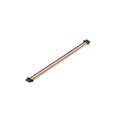 3-in-1 Cable E78074