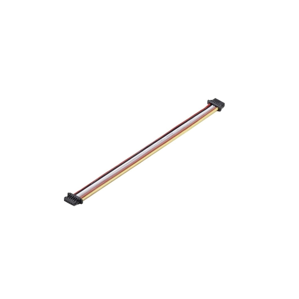 3-in-1 Cable E78074