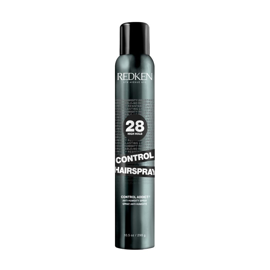 Hair Spray N19753