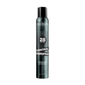 Hair Spray N19753