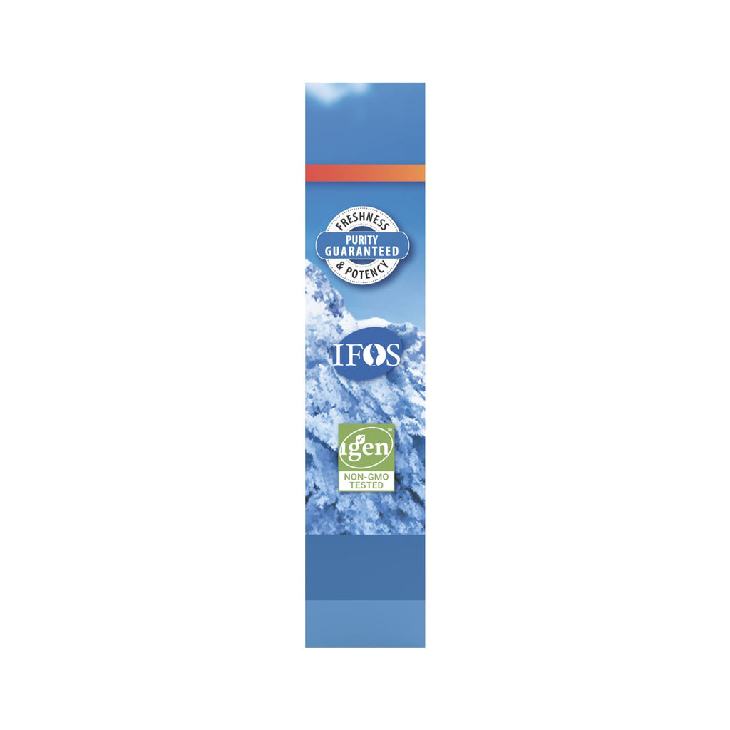 Wild-Caught Omega 2000 Softgel Pack R576675