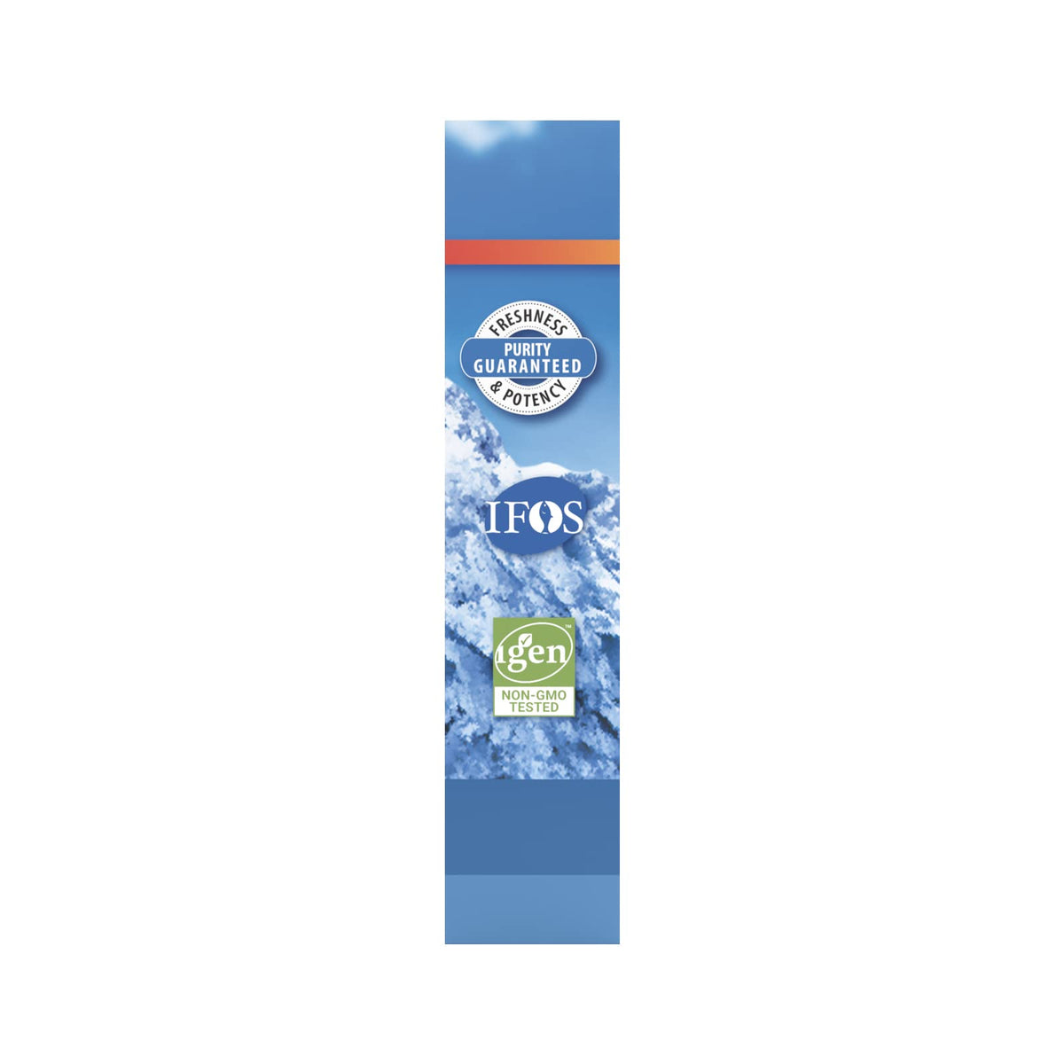 Wild-Caught Omega 2000 Softgel Pack R576675