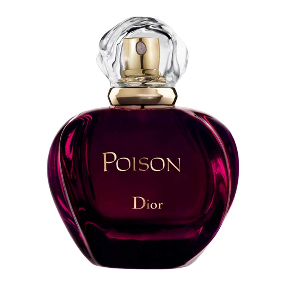 Eau de Toilette Spray 3.4 fl. oz. P422083