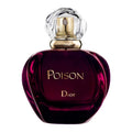 Eau de Toilette Spray 3.4 fl. oz. P422083