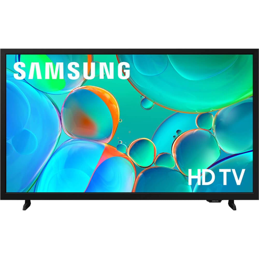 32-inch LED Smart FHD TV 720P K372124