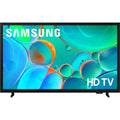 32-inch LED Smart FHD TV 720P K372124
