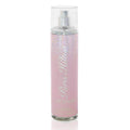 8 oz Fragrance Mist Spray B1344