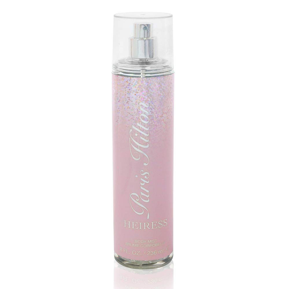 8 oz Fragrance Mist Spray B1344