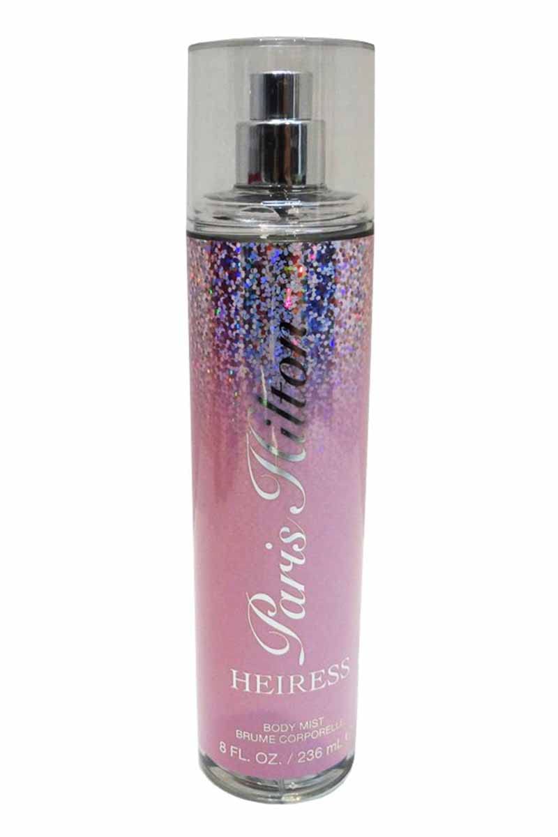 8 oz Fragrance Mist Spray B1344