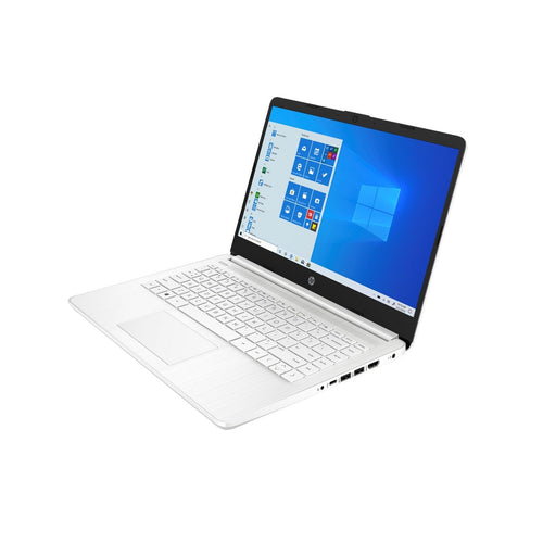 14-inch HD Touchscreen Laptop O791