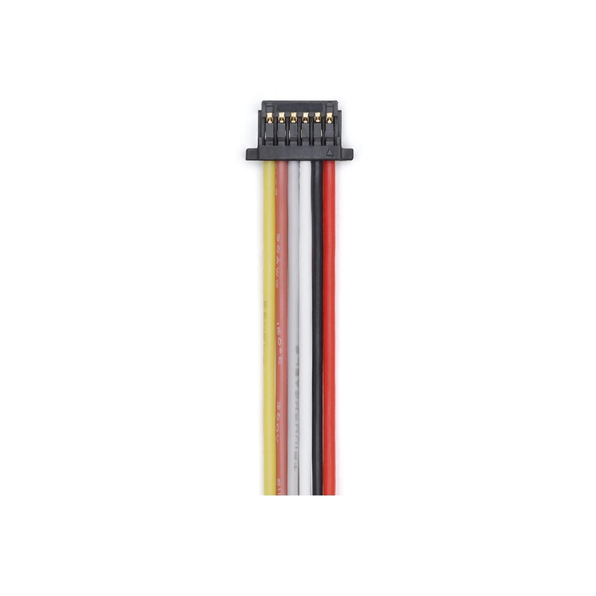 3-in-1 Cable E78074