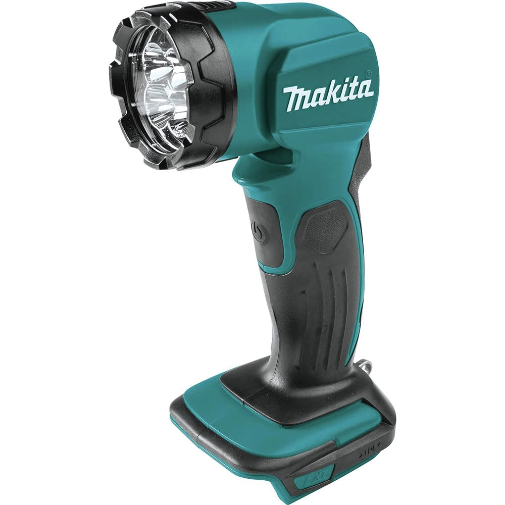 18V Lithium-Ion Brushless Cordless 4-Pc. Combo Kit J78271