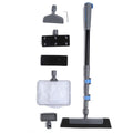 5 in 1 Multifunctional Aquarium Cleaning Kit G973