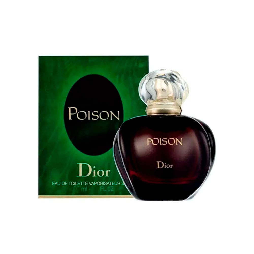 Eau de Toilette Spray 3.4 fl. oz. P422083