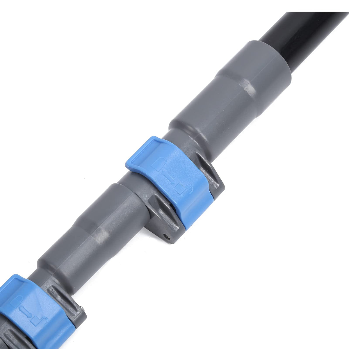 5 in 1 Multifunctional Aquarium Cleaning Kit G973