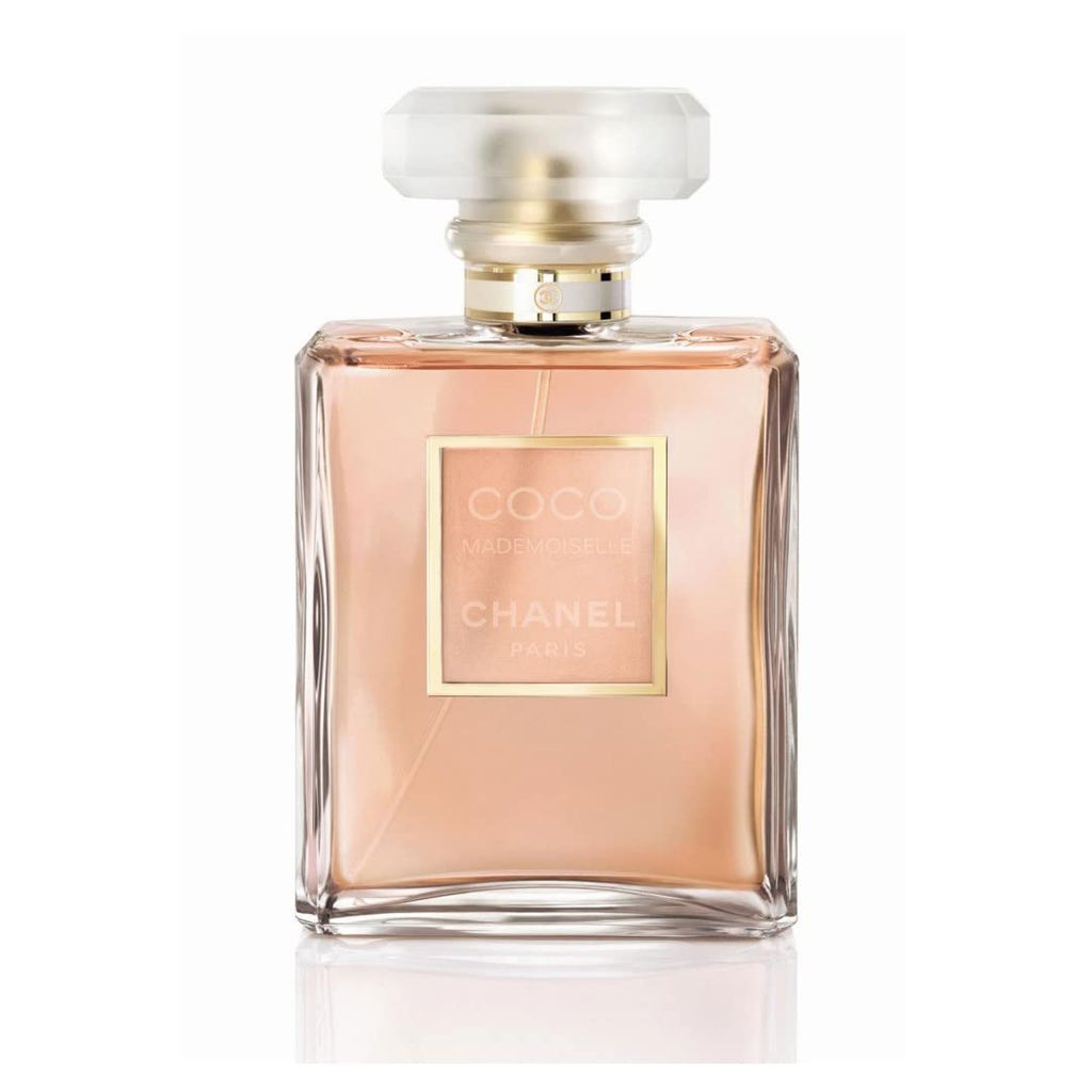 Eau De Parfum Spray 1.7 Ounce Z483517