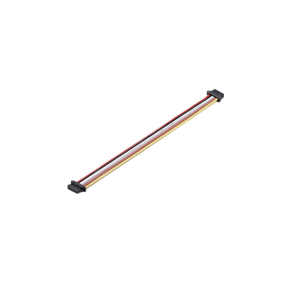 3-in-1 Cable E78074