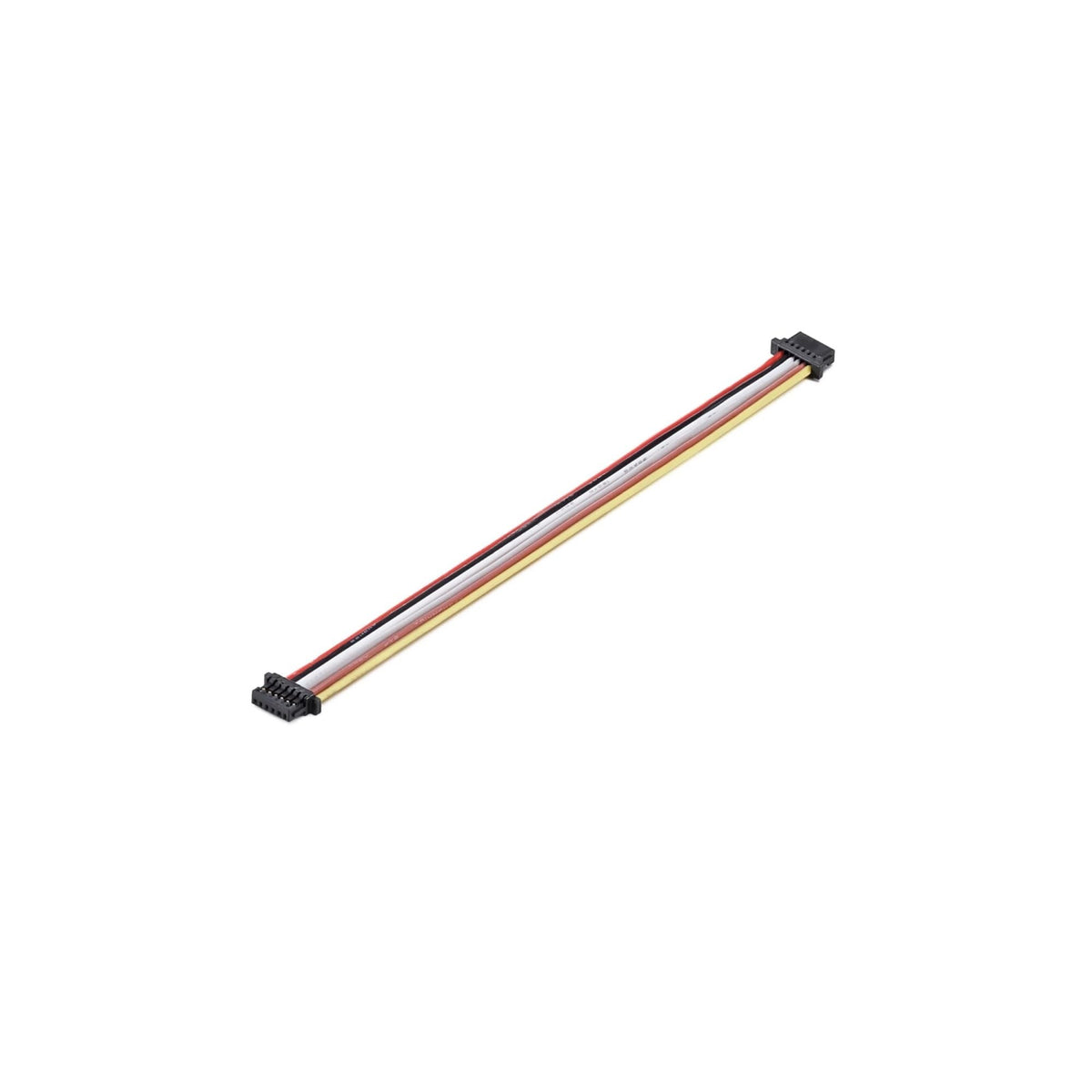 3-in-1 Cable E78074
