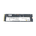 32GB Optane Memory with 512GB SSD M.2 2280 NVMe PCIe Gen3 x4 W731