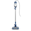 Blue Corded Stick Vacuum T5766