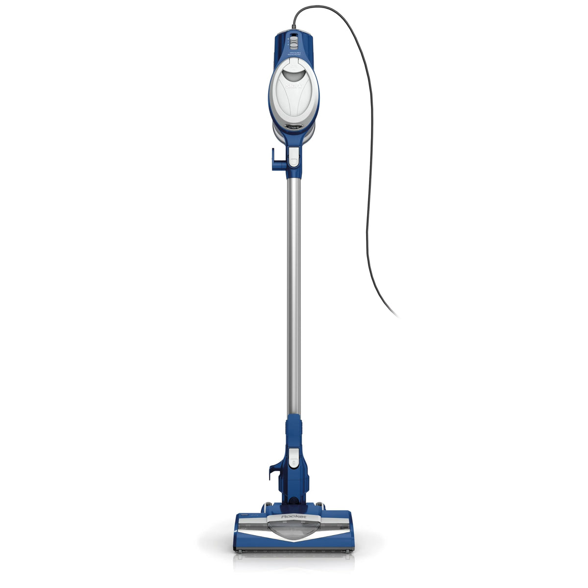 Blue Corded Stick Vacuum T5766