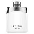 After Shave Balm X371