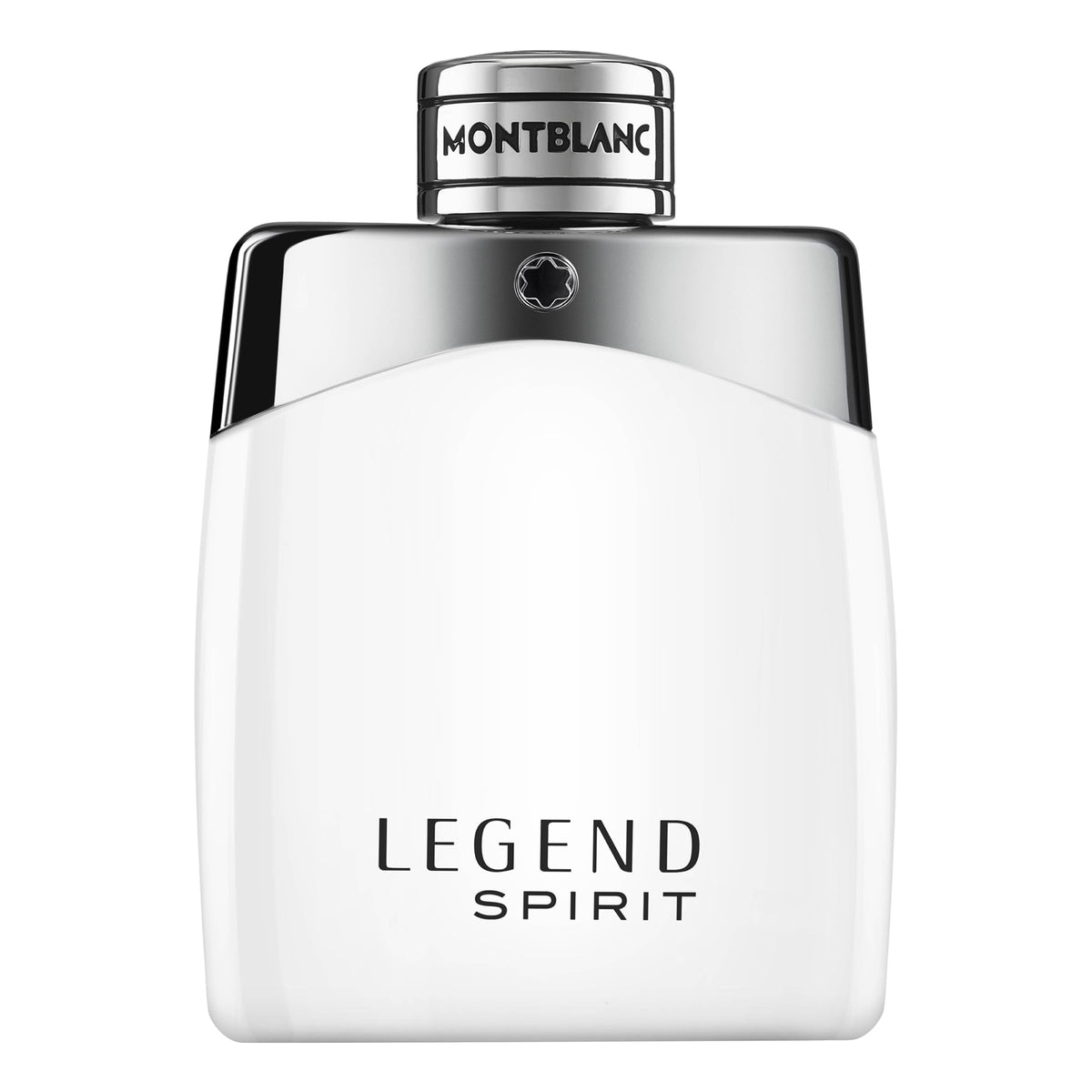 After Shave Balm X371
