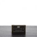 Safety Razor Blades 5 Pack F1963