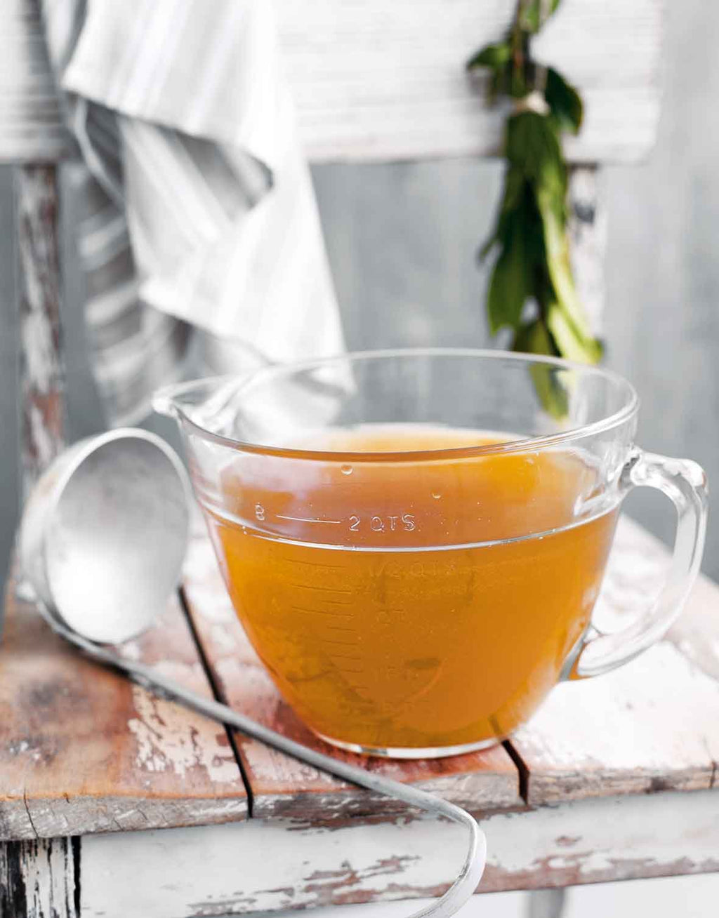 Beef Bone Broth Protein Powder with Pumpkin, Fish Oil and Turmeric 16 oz A23876