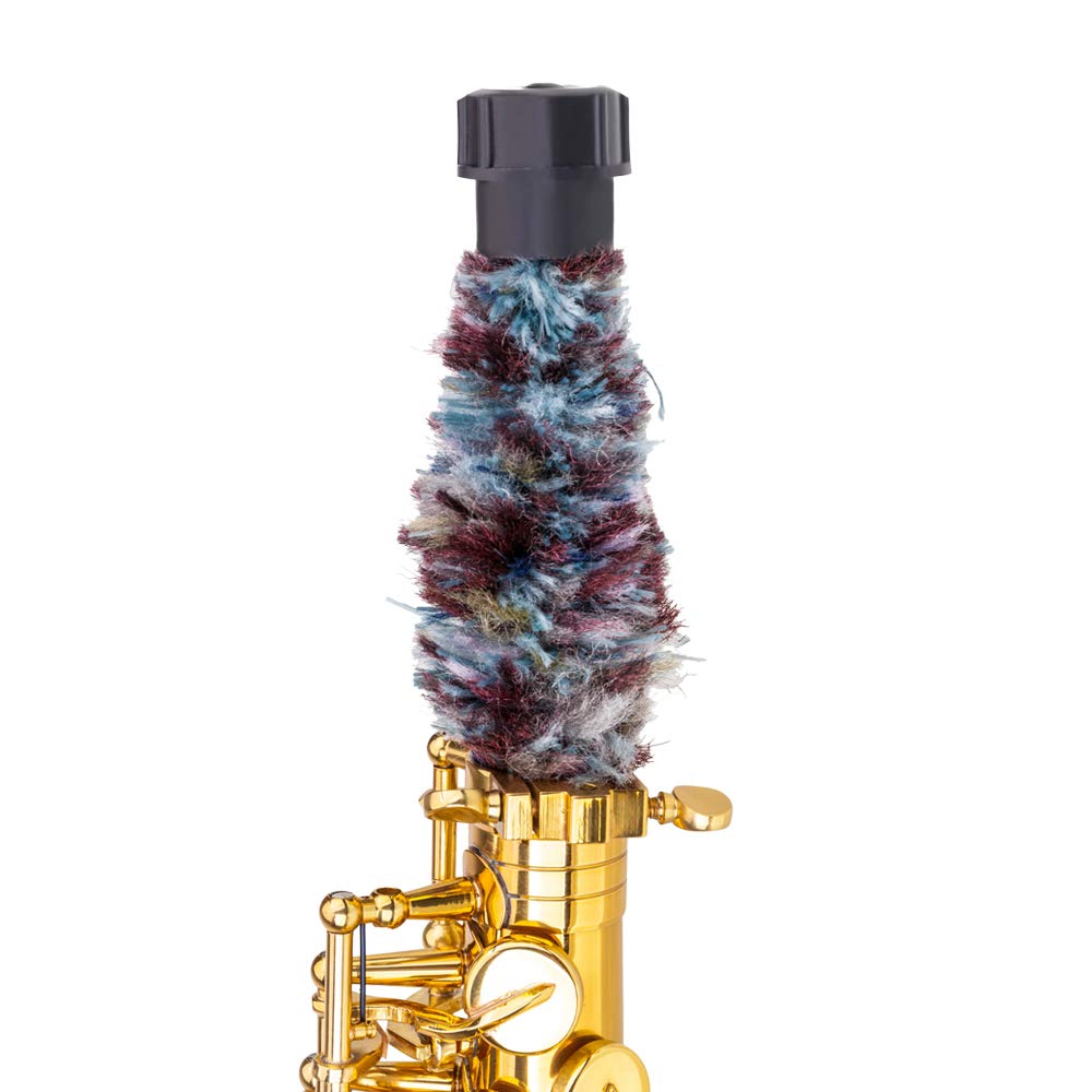 Alto Saxophone A8219