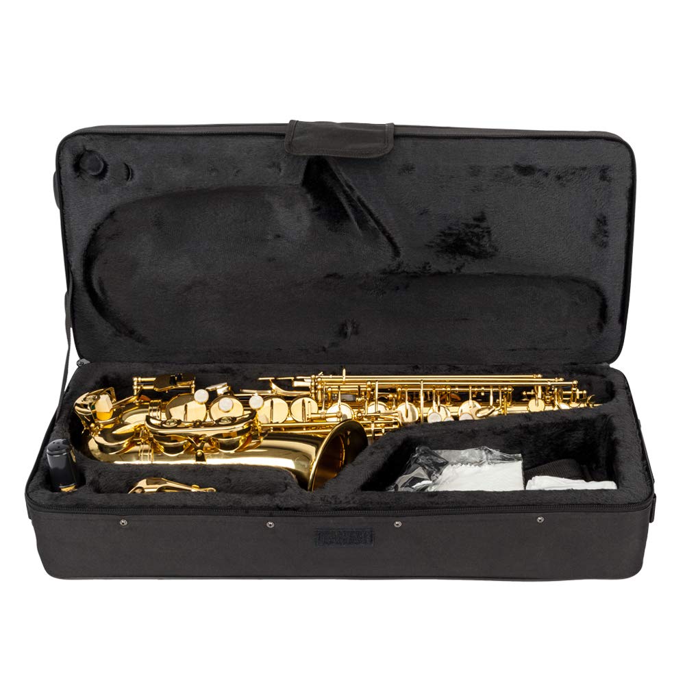 Alto Saxophone A8219